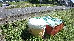 yotec1-20230606135043.jpg