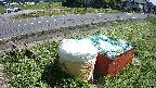 yotec1-20230606140040.jpg
