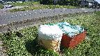 yotec1-20230606143041.jpg