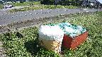 yotec1-20230606144041.jpg