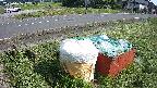 yotec1-20230606151041.jpg