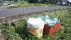 yotec1-20230606152043.jpg