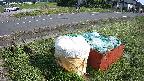 yotec1-20230606153043.jpg