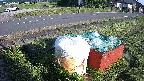 yotec1-20230606171042.jpg