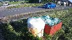 yotec1-20230606172042.jpg
