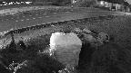 yotec1-20230606195040.jpg