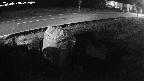 yotec1-20230707232039.jpg