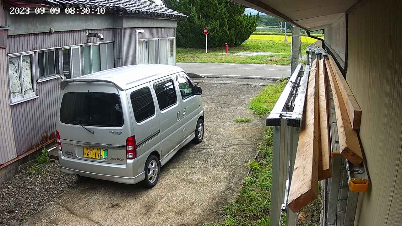 yotec1-20230909083042.jpg