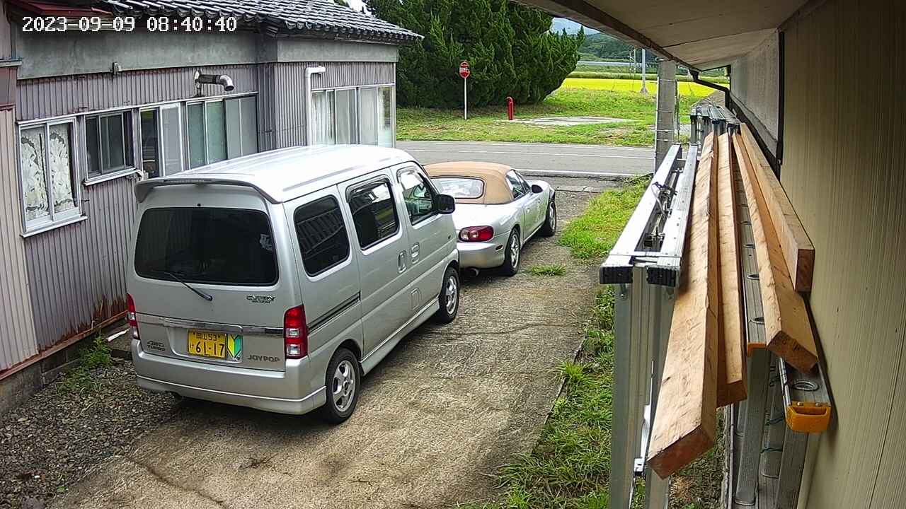 yotec1-20230909084042.jpg
