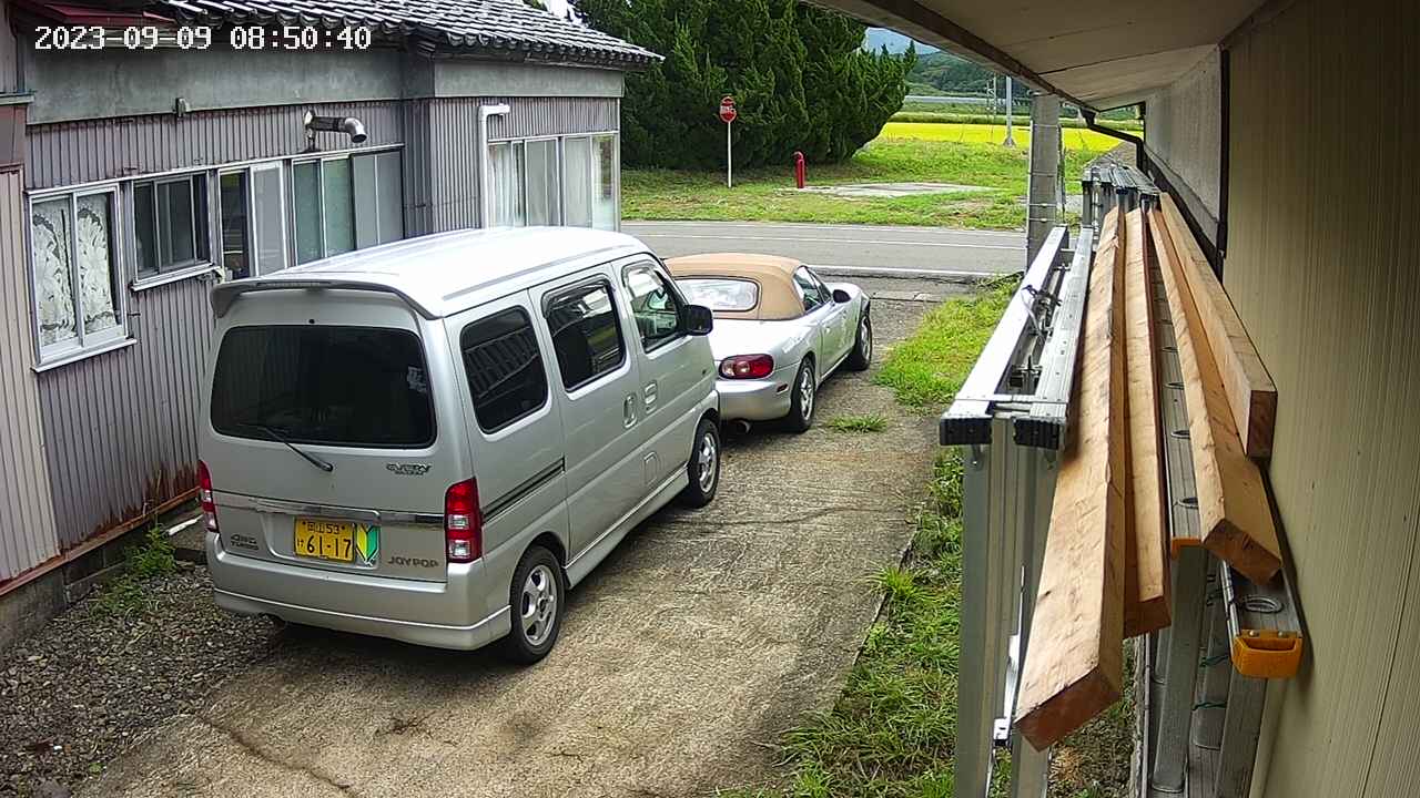yotec1-20230909085042.jpg