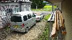 yotec1-20230909090043.jpg