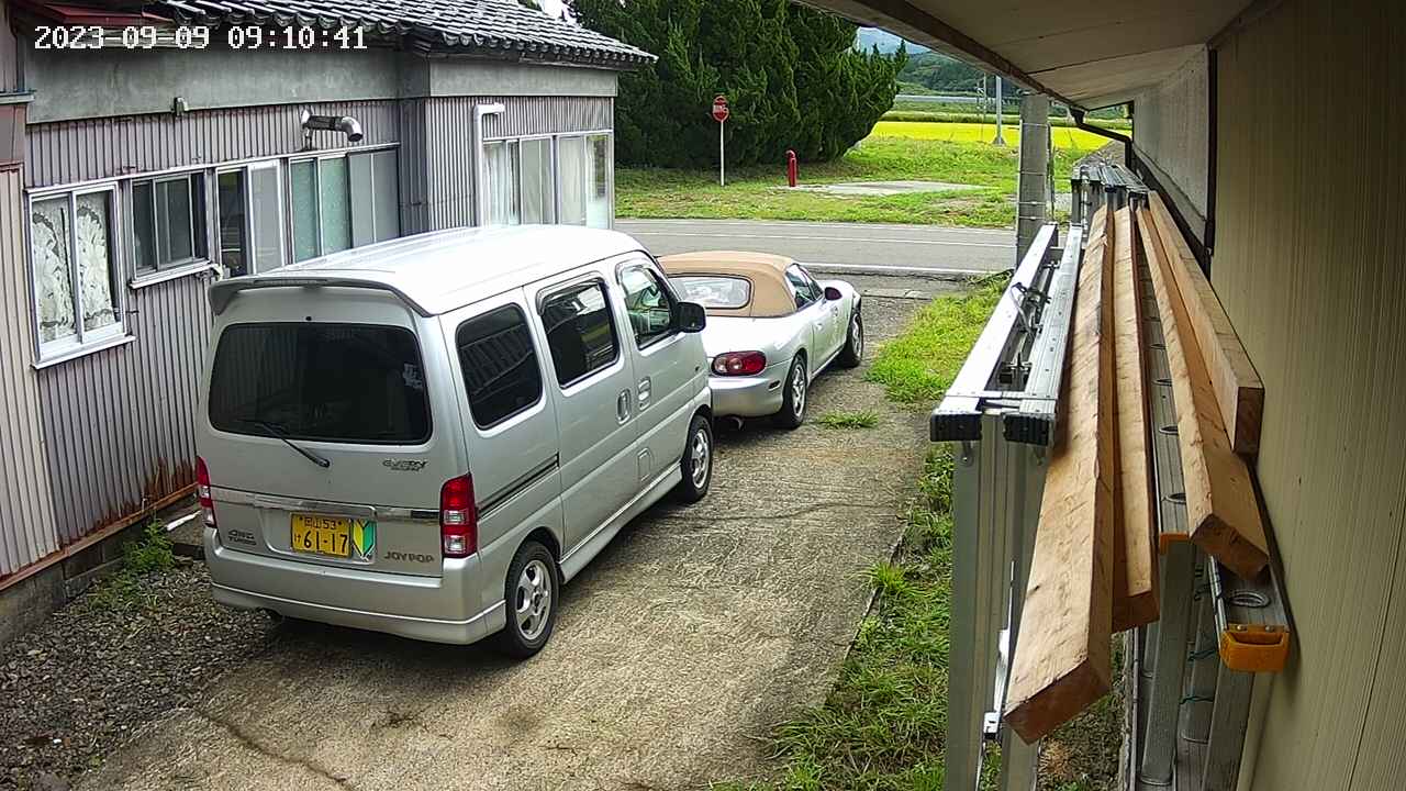 yotec1-20230909091043.jpg