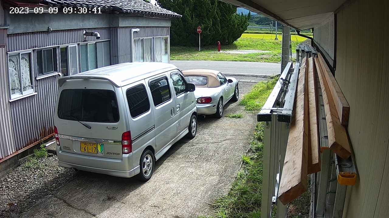 yotec1-20230909093042.jpg