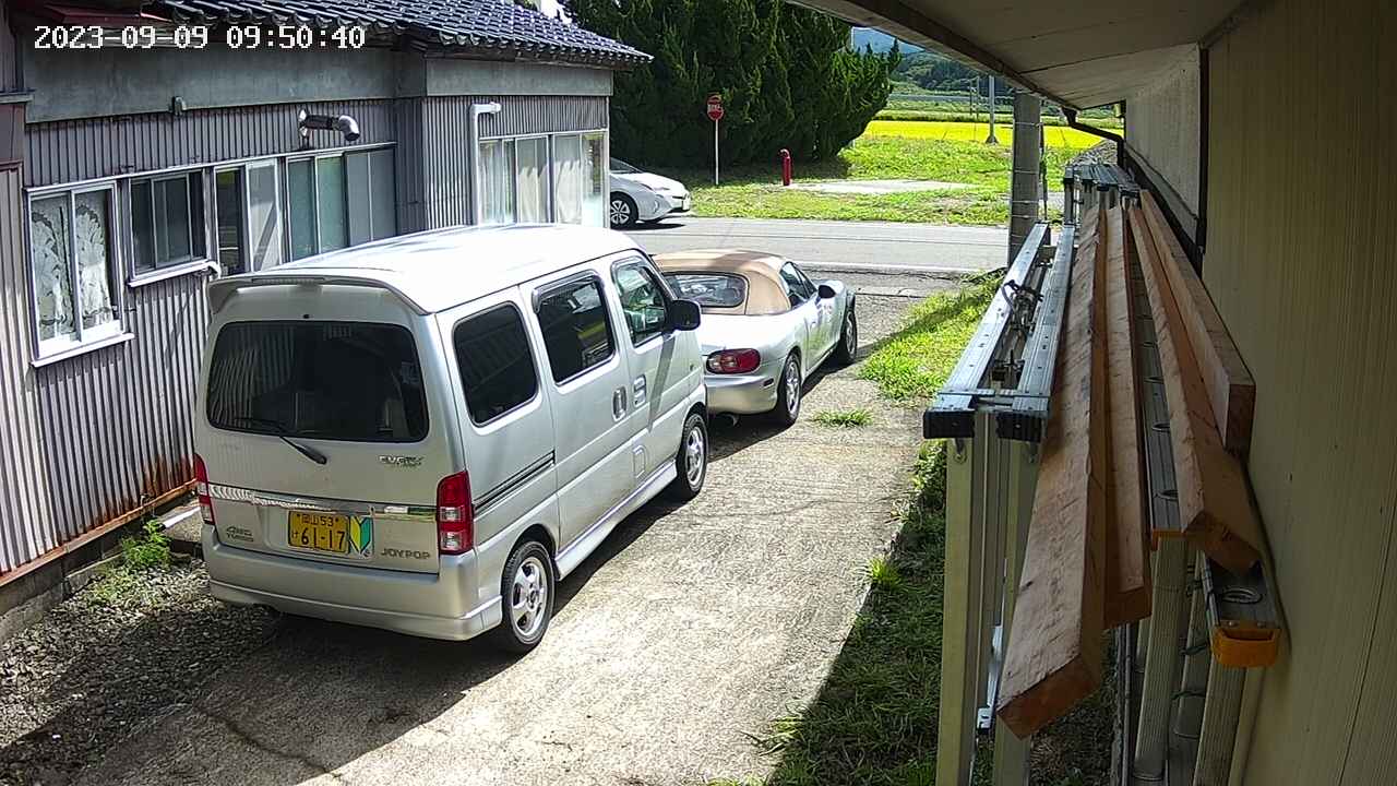 yotec1-20230909095041.jpg
