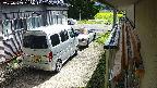 yotec1-20230909095041.jpg