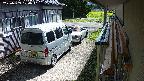 yotec1-20230909100040.jpg