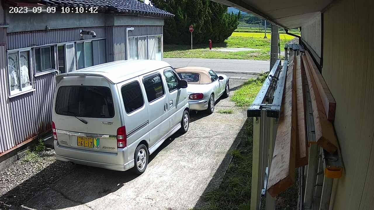 yotec1-20230909101044.jpg