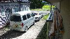 yotec1-20230909101044.jpg
