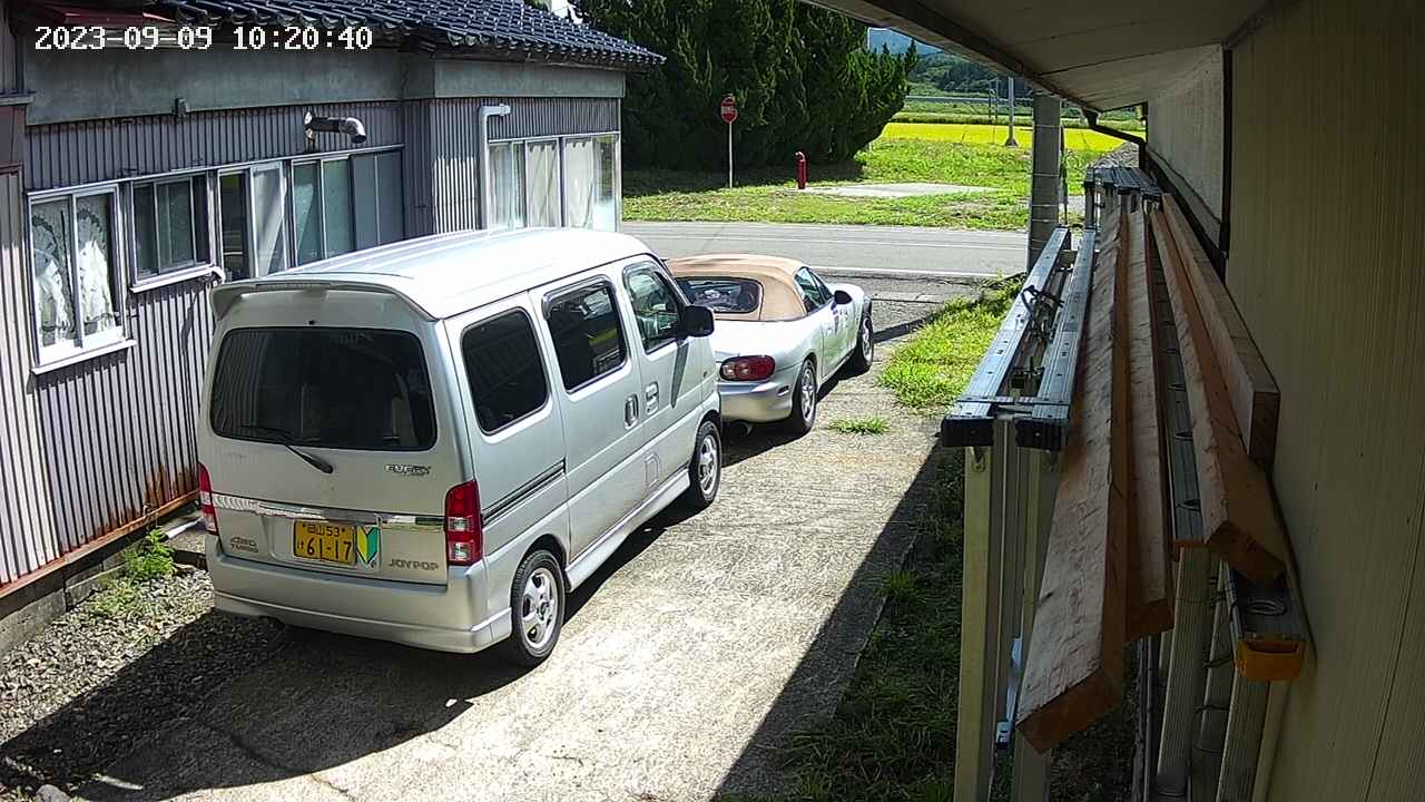 yotec1-20230909102041.jpg