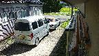 yotec1-20230909102041.jpg
