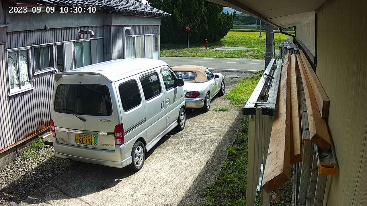 yotec1-20230909103041.jpg