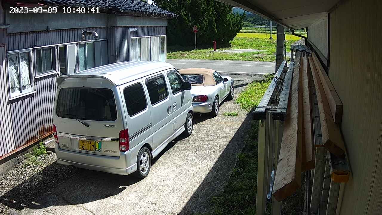 yotec1-20230909104042.jpg