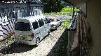 yotec1-20230909104042.jpg
