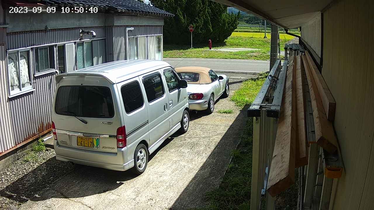 yotec1-20230909105041.jpg