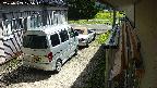 yotec1-20230909105041.jpg