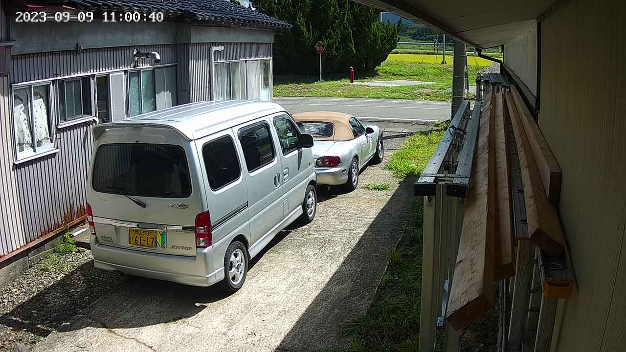 yotec1-20230909110041.jpg