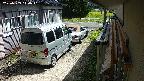 yotec1-20230909110041.jpg
