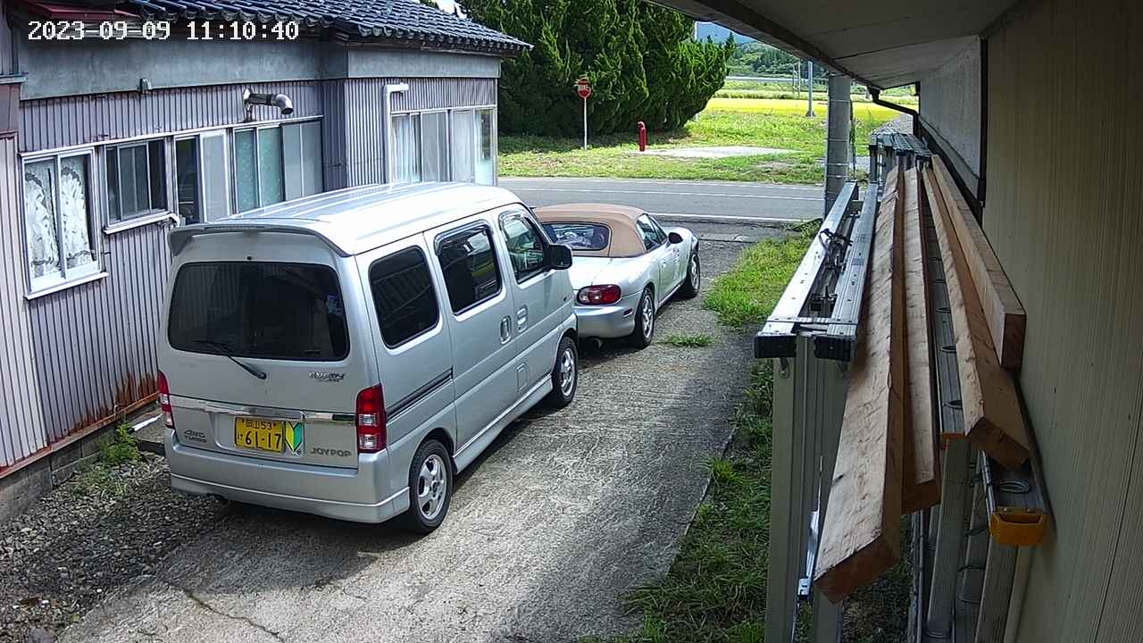 yotec1-20230909111042.jpg