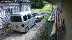 yotec1-20230909111042.jpg