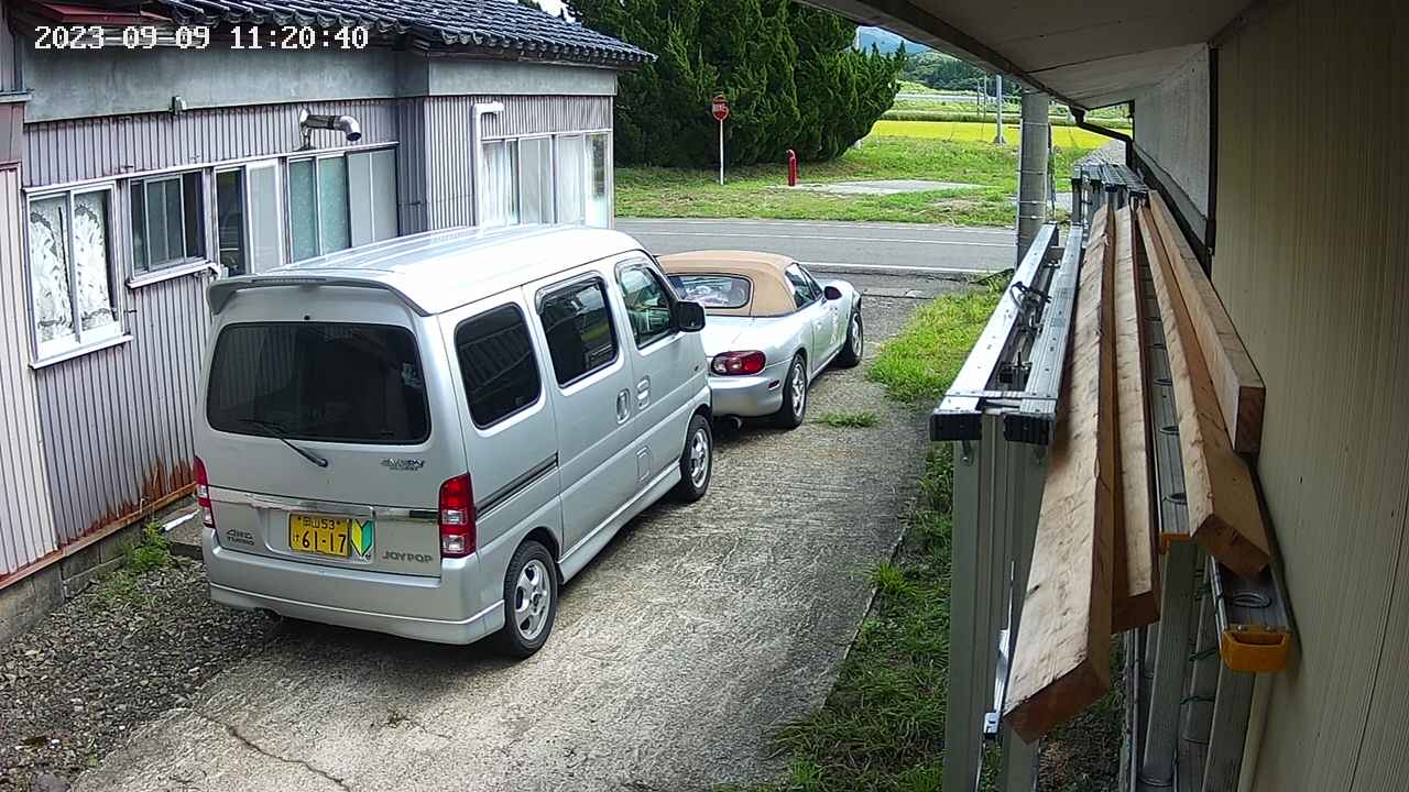 yotec1-20230909112041.jpg