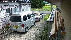 yotec1-20230909112041.jpg