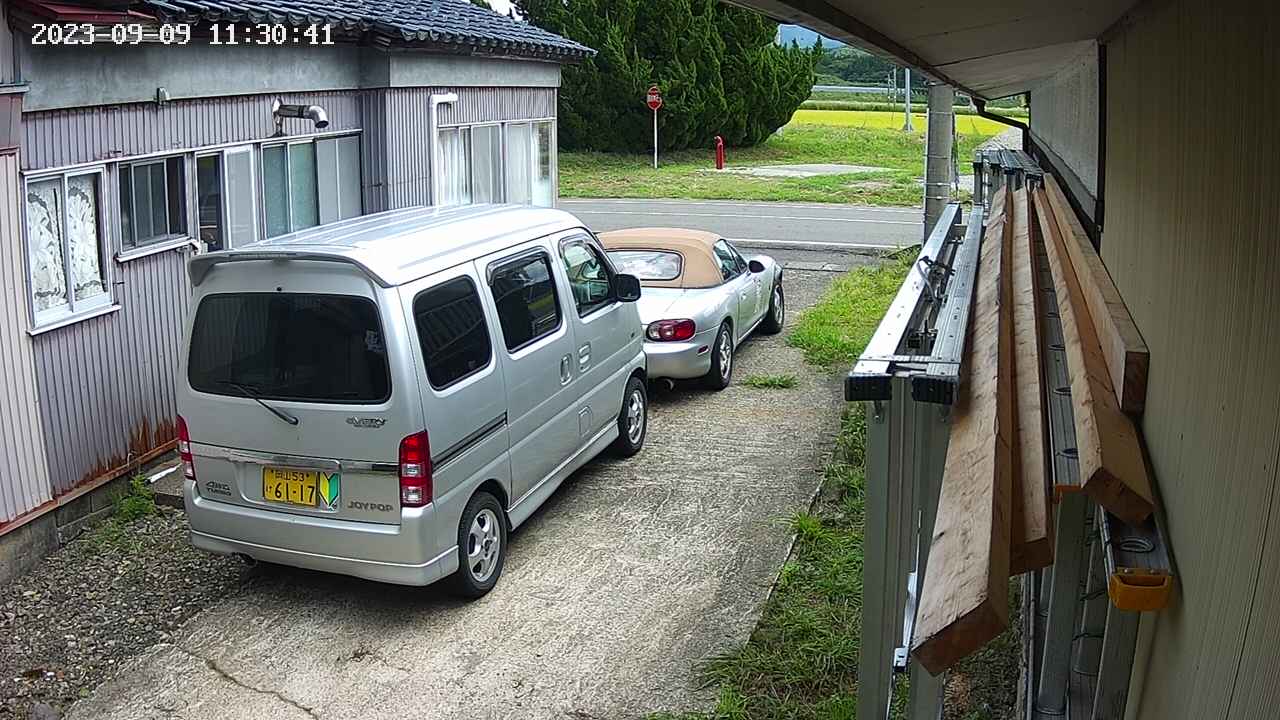 yotec1-20230909113042.jpg