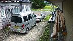 yotec1-20230909113042.jpg