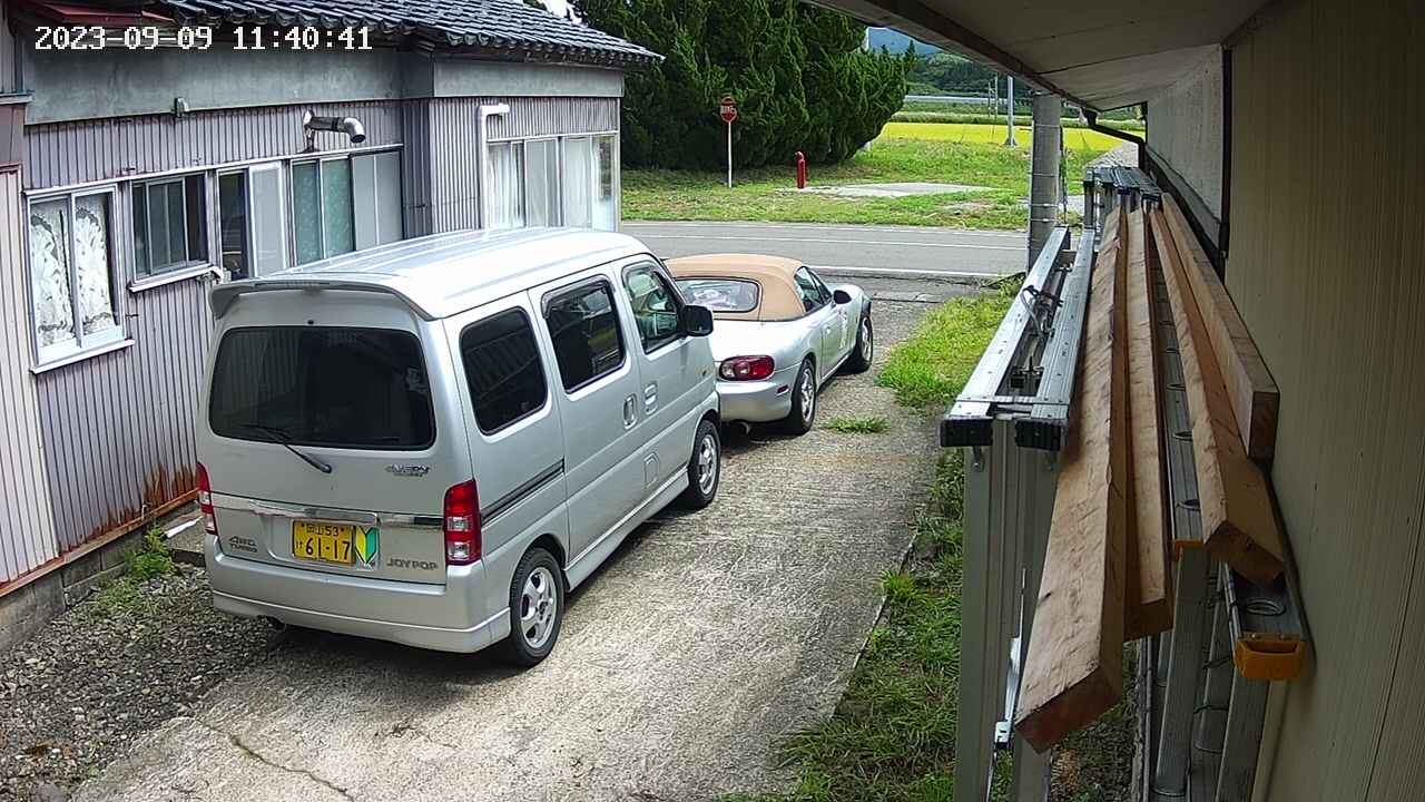 yotec1-20230909114042.jpg