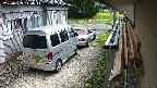 yotec1-20230909114042.jpg