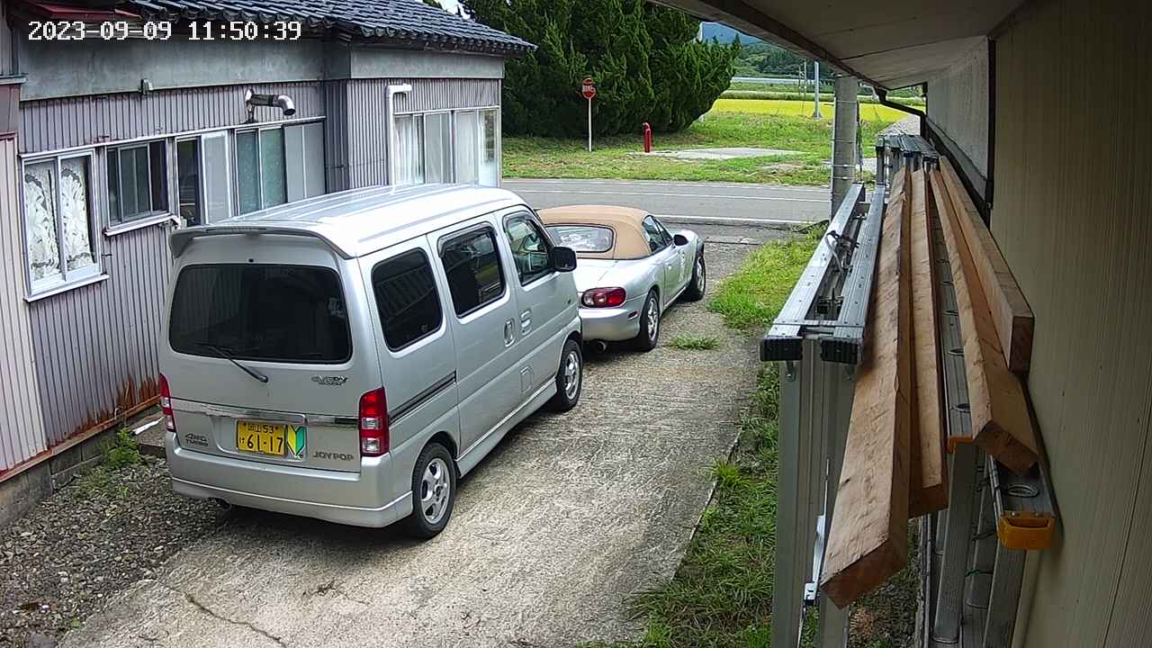 yotec1-20230909115040.jpg