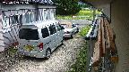 yotec1-20230909115040.jpg