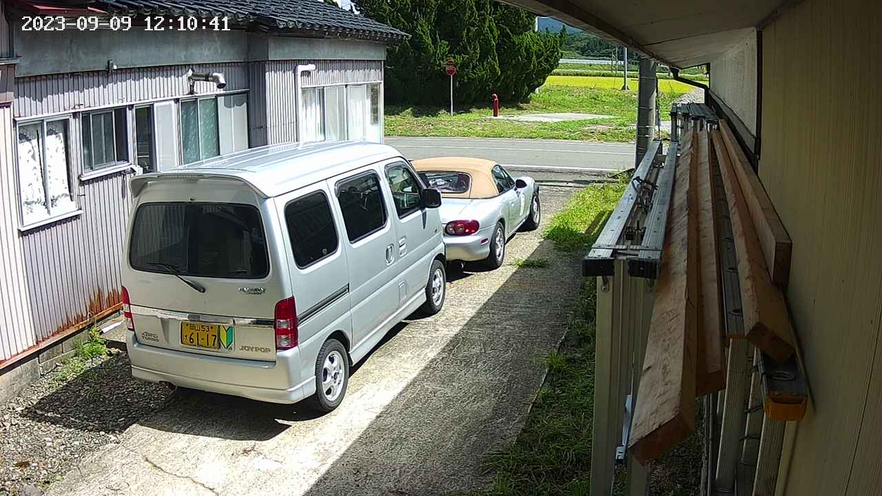 yotec1-20230909121042.jpg