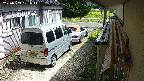 yotec1-20230909121042.jpg