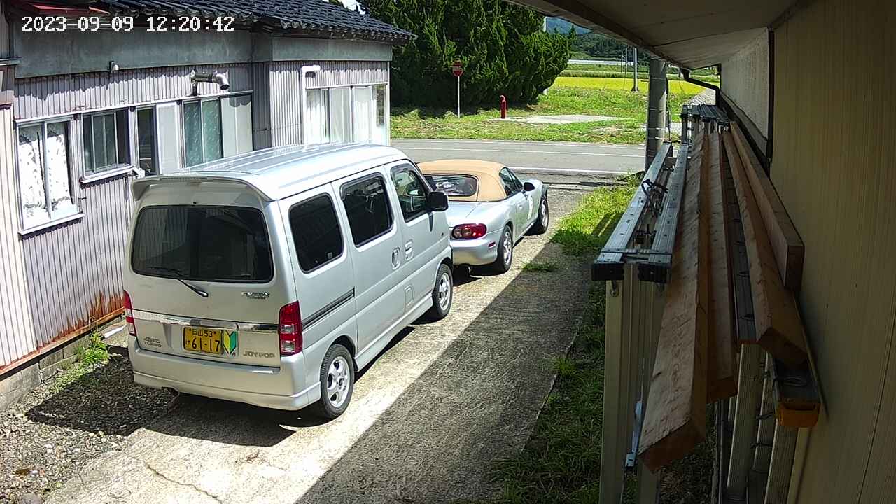 yotec1-20230909122044.jpg