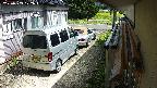 yotec1-20230909122044.jpg