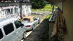 yotec1-20230909123042.jpg
