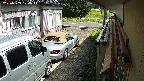 yotec1-20230909124042.jpg