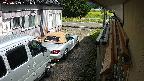 yotec1-20230909131043.jpg
