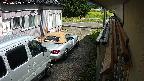 yotec1-20230909132115.jpg