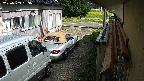 yotec1-20230909133105.jpg